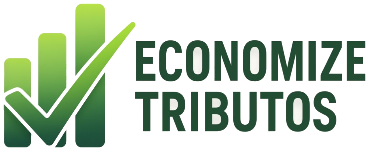 Economize Tributos